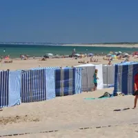 camping-les-lacs-soulac-sur-mer-tnjoz