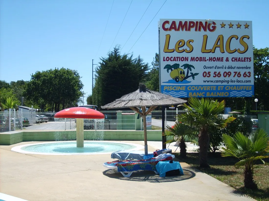 camping-les-lacs-soulac-sur-mer-v5anp