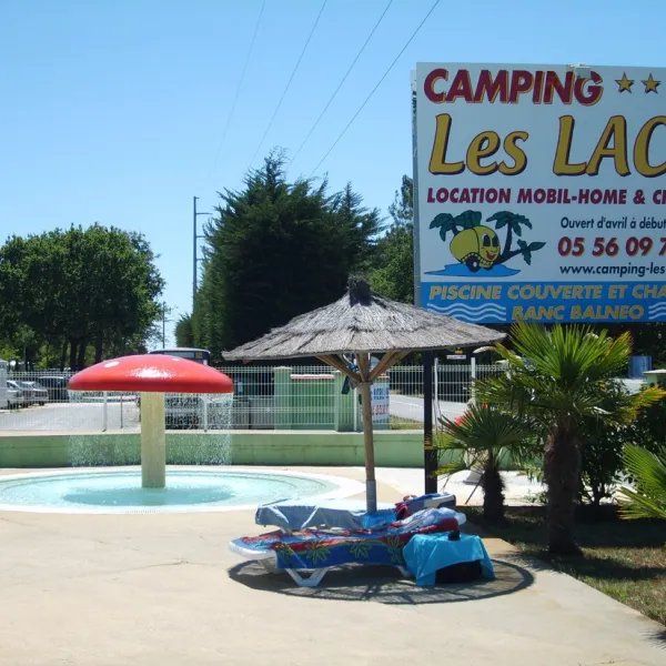 camping-les-lacs-soulac-sur-mer-v5anp