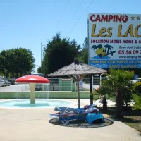 camping-les-lacs-soulac-sur-mer-v5anp