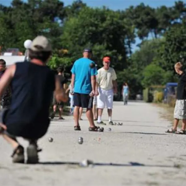 camping-les-lacs-soulac-sur-mer-yyta1