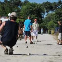 camping-les-lacs-soulac-sur-mer-yyta1