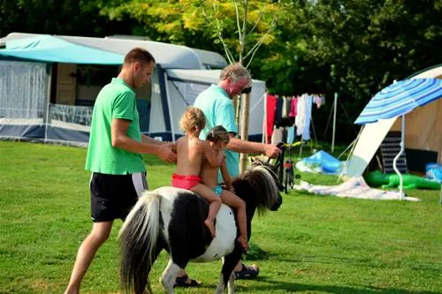 camping-oase-elim-8acth