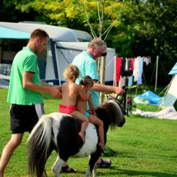 camping-oase-elim-8acth