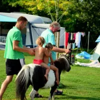 camping-oase-elim-8acth