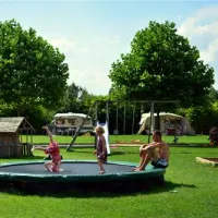 camping-oase-elim-at5ql