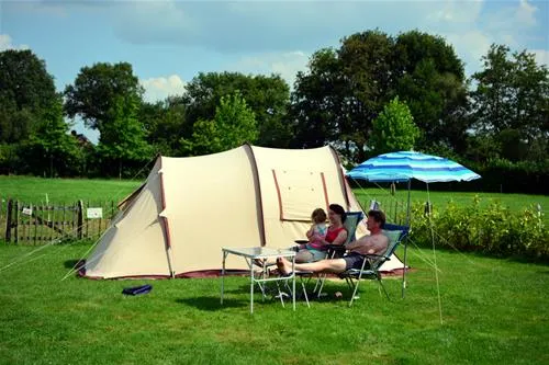 camping-oase-elim-dxrz0