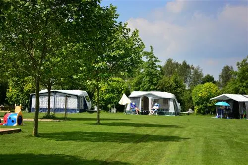 camping-oase-elim-gptkh
