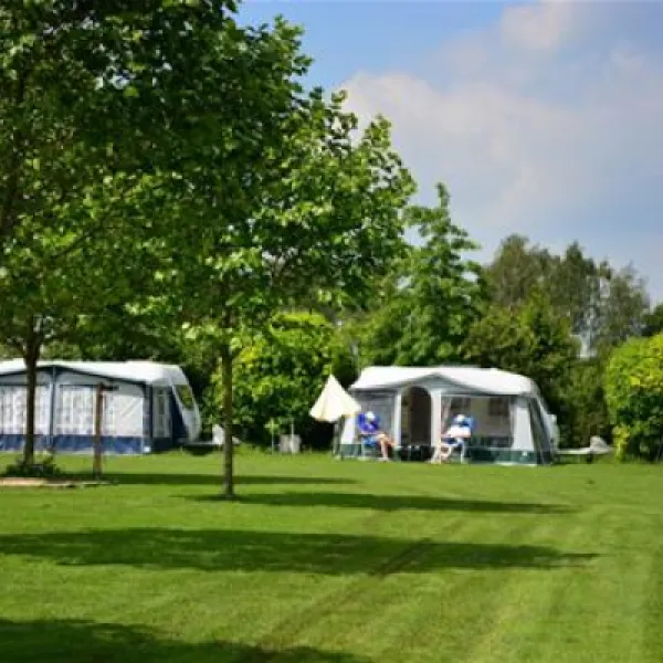 camping-oase-elim-gptkh