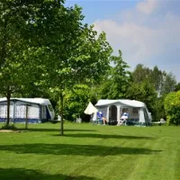 camping-oase-elim-gptkh