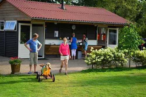 camping-oase-elim-inims
