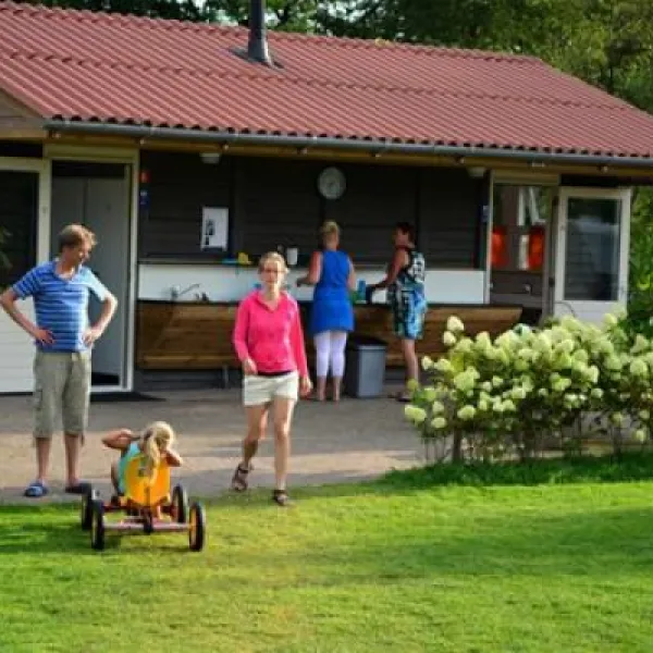 camping-oase-elim-inims