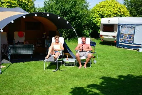 camping-oase-elim-kfwuc