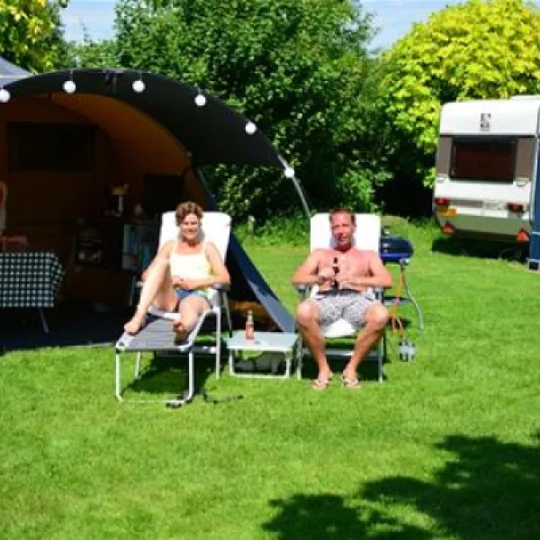 camping-oase-elim-kfwuc