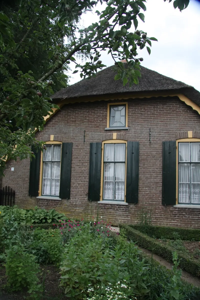 camping-klarenbeek-ermelo-wufeu
