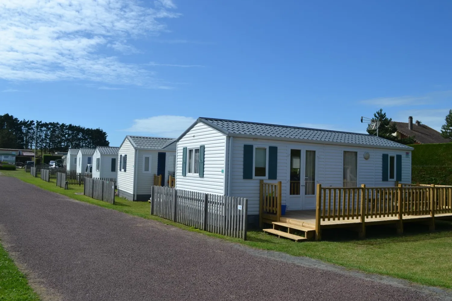 camping-les-garennes-hauteville-sur-mer-v8zez