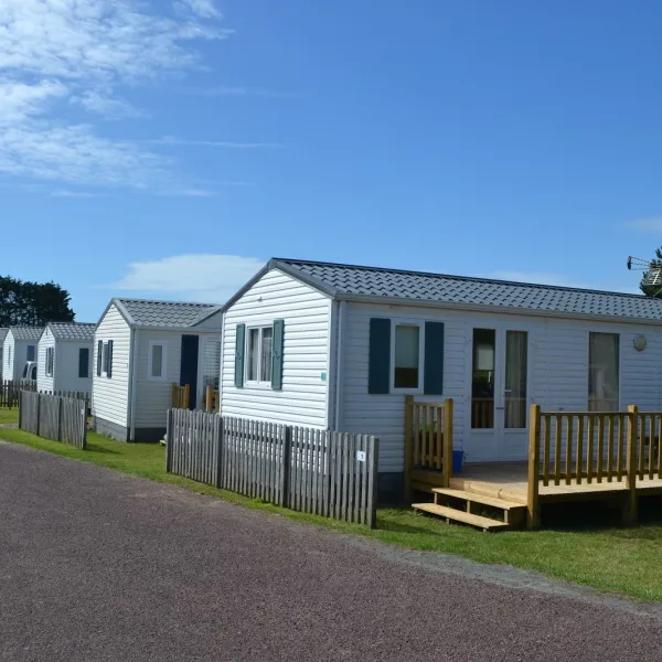 camping-les-garennes-hauteville-sur-mer-v8zez