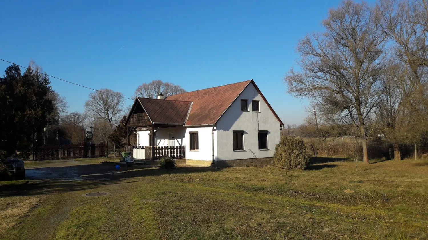 camping-forrs-magyarhertelend-eftzs
