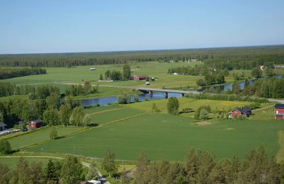 pirttikosken-kylayhdistys-pirttikoski-4iitt