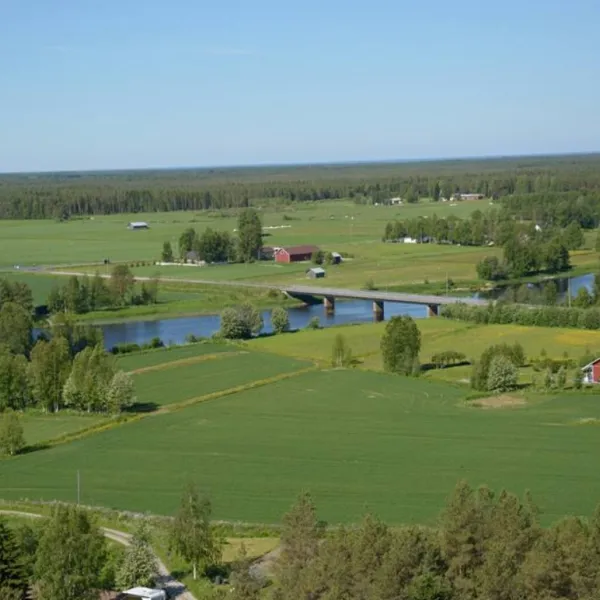 pirttikosken-kylayhdistys-pirttikoski-4iitt