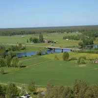 pirttikosken-kylayhdistys-pirttikoski-4iitt