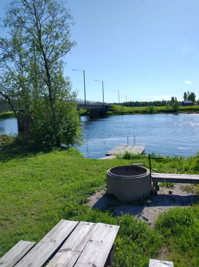 pirttikosken-kylayhdistys-pirttikoski-mptu3