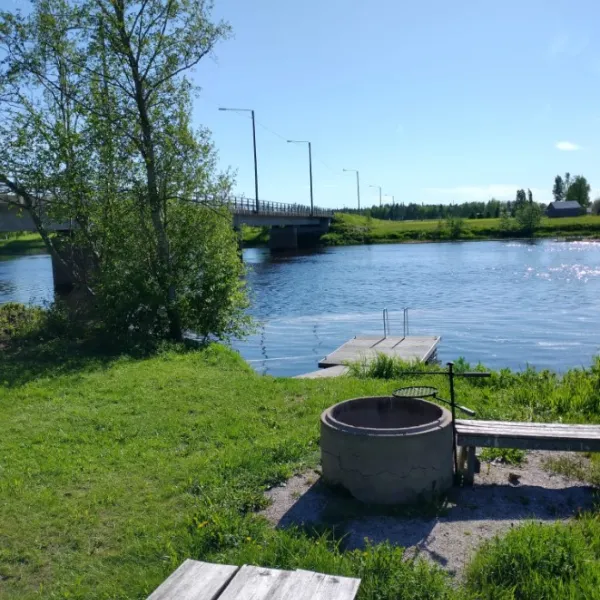 pirttikosken-kylayhdistys-pirttikoski-mptu3