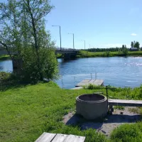 pirttikosken-kylayhdistys-pirttikoski-mptu3