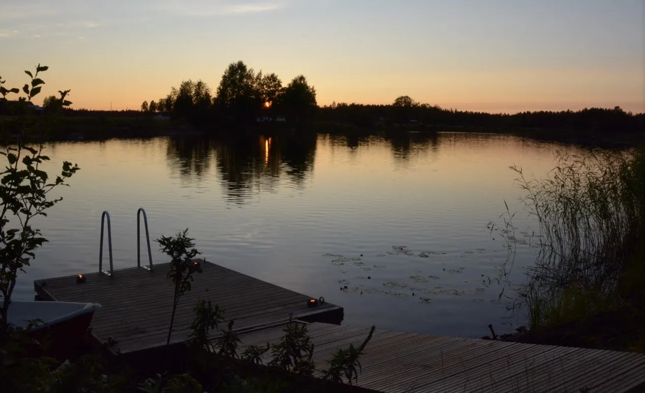pirttikosken-kylayhdistys-pirttikoski-xksnm