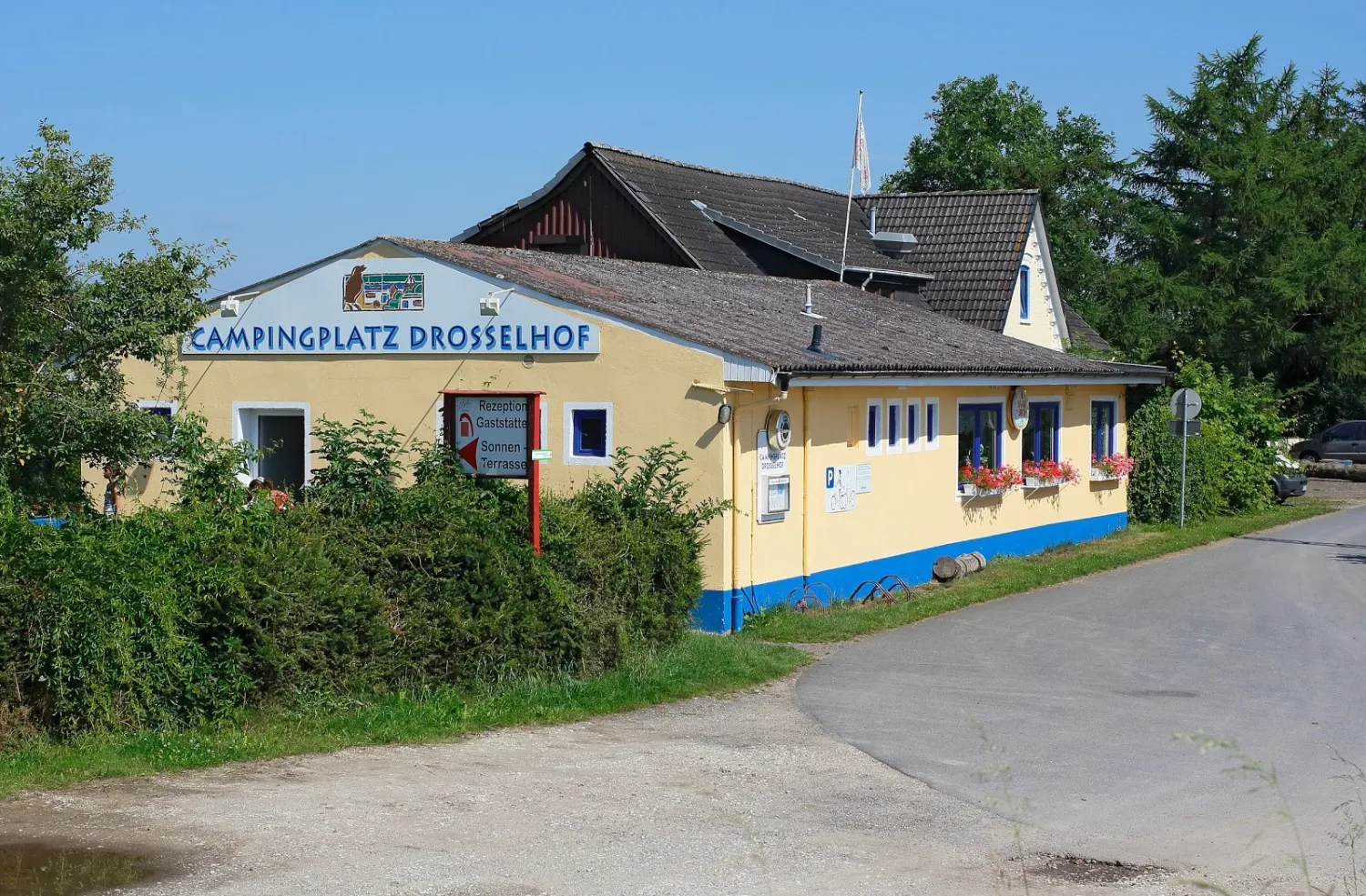 camping-drosselhof-langwedel-utw4h