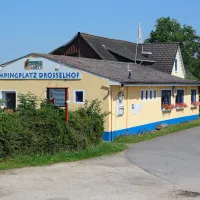 Camping Drosselhof