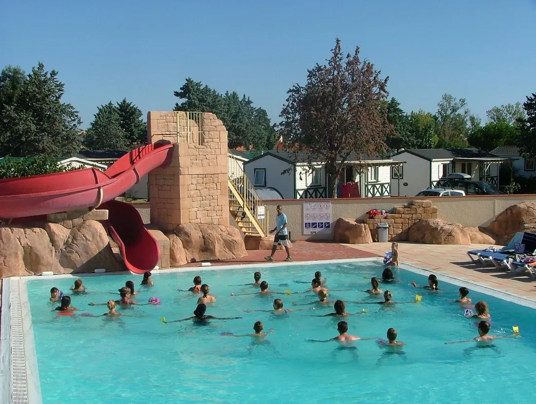 camping-le-roussillon-saint-cyprien-g6olh