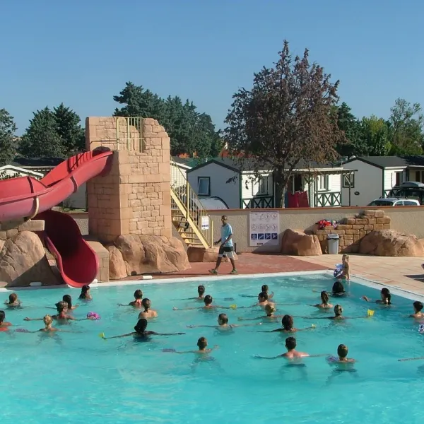 camping-le-roussillon-saint-cyprien-g6olh
