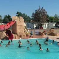 camping-le-roussillon-saint-cyprien-g6olh