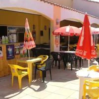 camping-le-roussillon-saint-cyprien-xtv2b