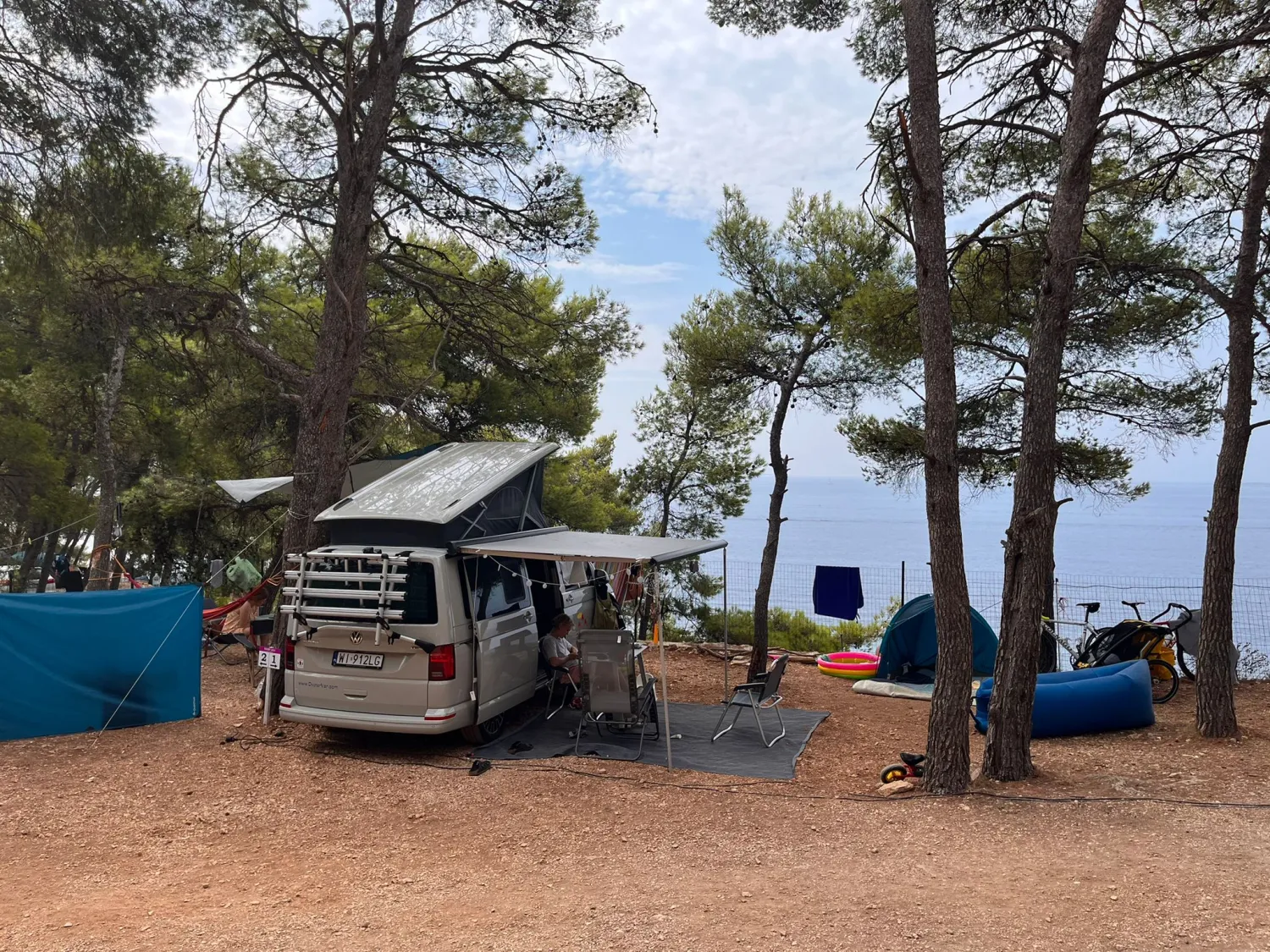 camp-lili-jagodnasveta-nedjelja-0e18x