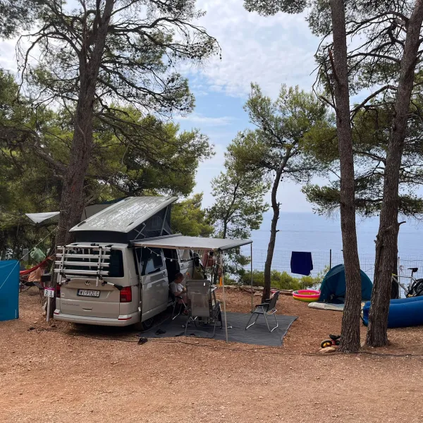 camp-lili-jagodnasveta-nedjelja-0e18x