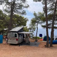 camp-lili-jagodnasveta-nedjelja-0e18x