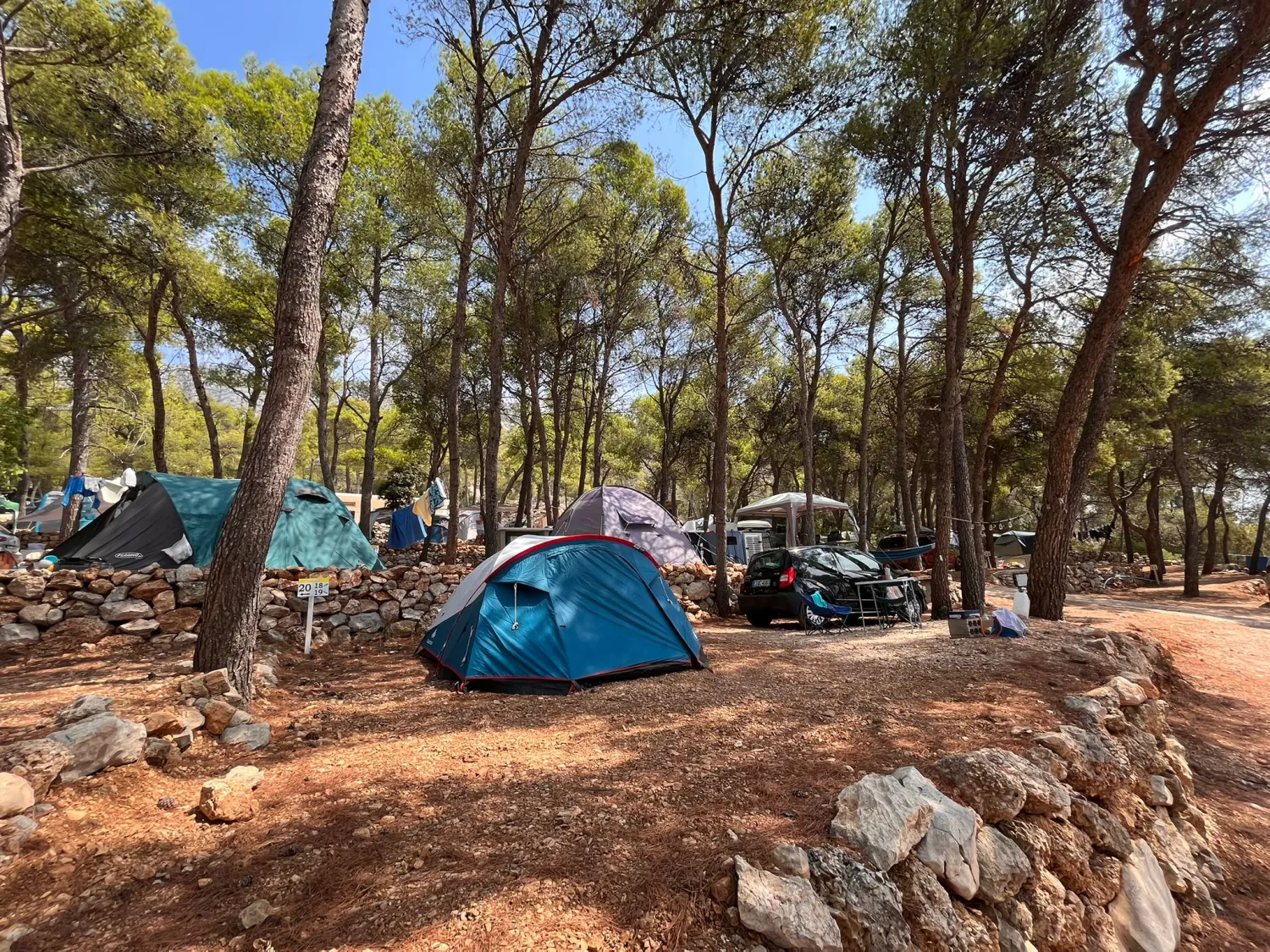camp-lili-jagodnasveta-nedjelja-7ubmw