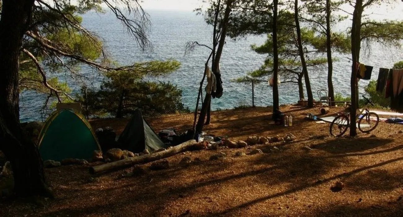 camp-lili-jagodnasveta-nedjelja-d8p0t