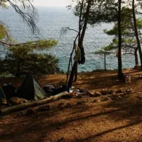 camp-lili-jagodnasveta-nedjelja-d8p0t