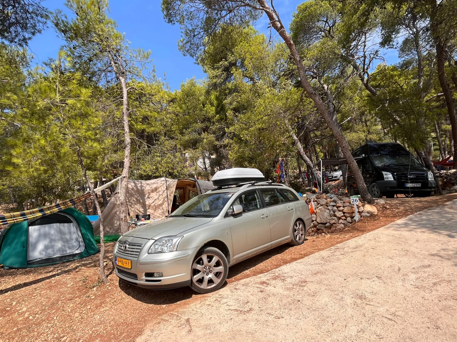 camp-lili-jagodnasveta-nedjelja-dqq42