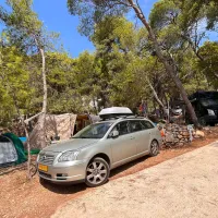 camp-lili-jagodnasveta-nedjelja-dqq42