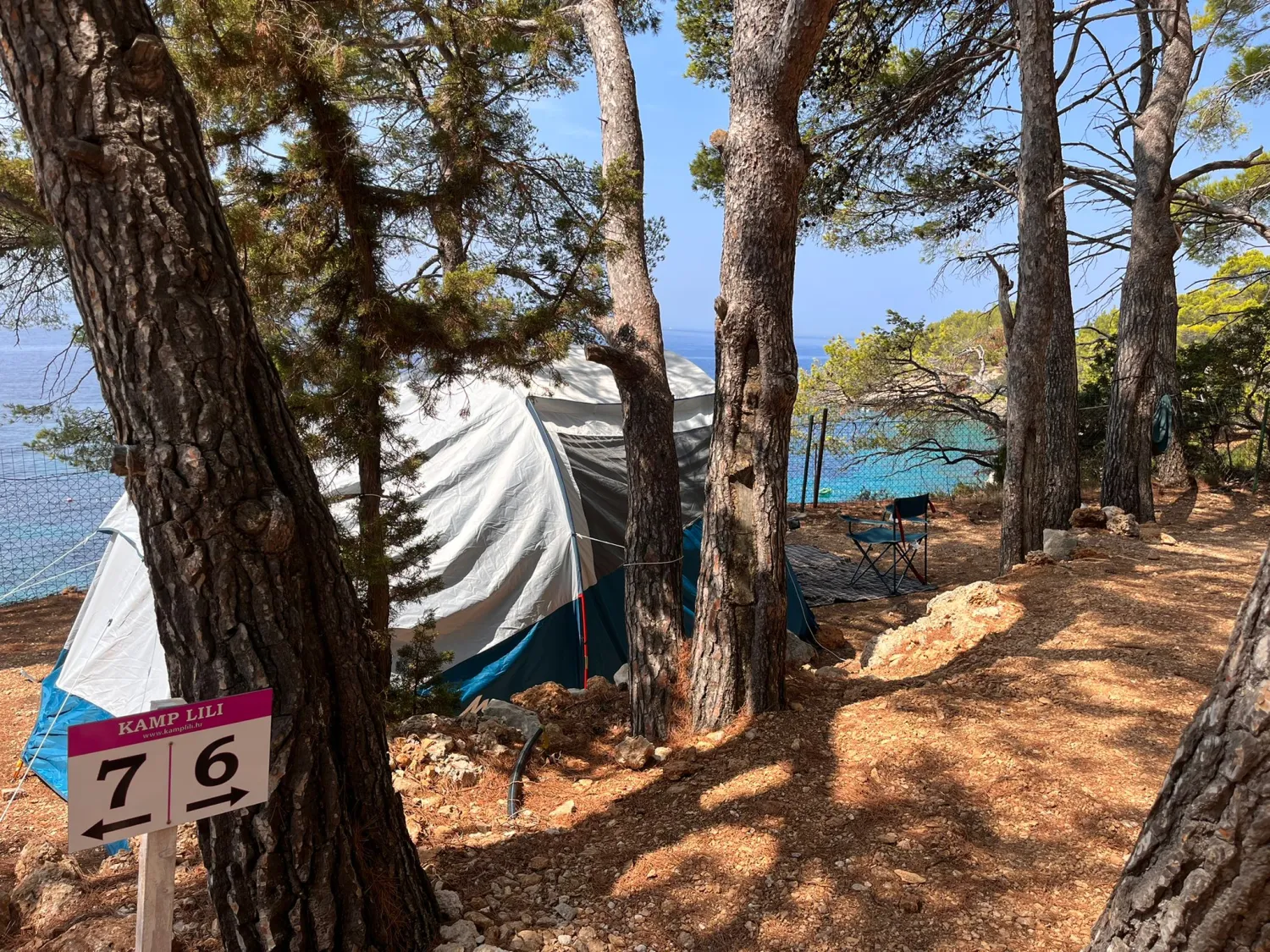 camp-lili-jagodnasveta-nedjelja-k1oik