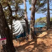 camp-lili-jagodnasveta-nedjelja-k1oik