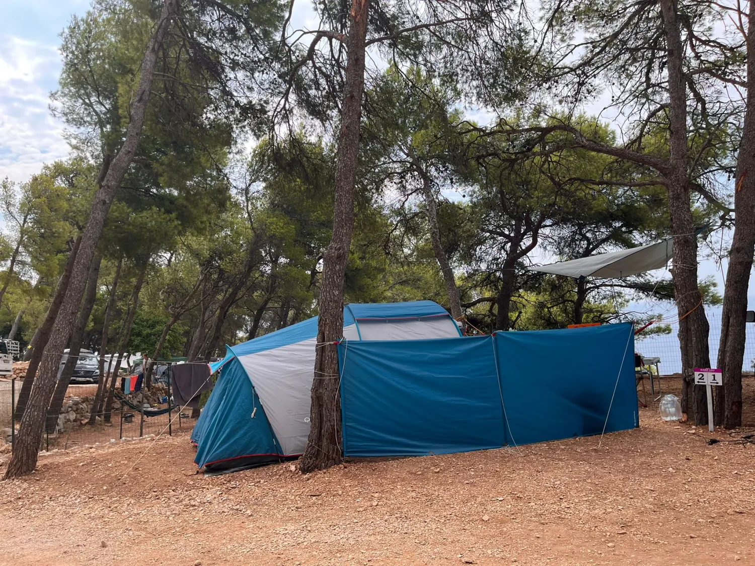 camp-lili-jagodnasveta-nedjelja-lib96