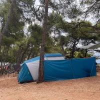 camp-lili-jagodnasveta-nedjelja-lib96