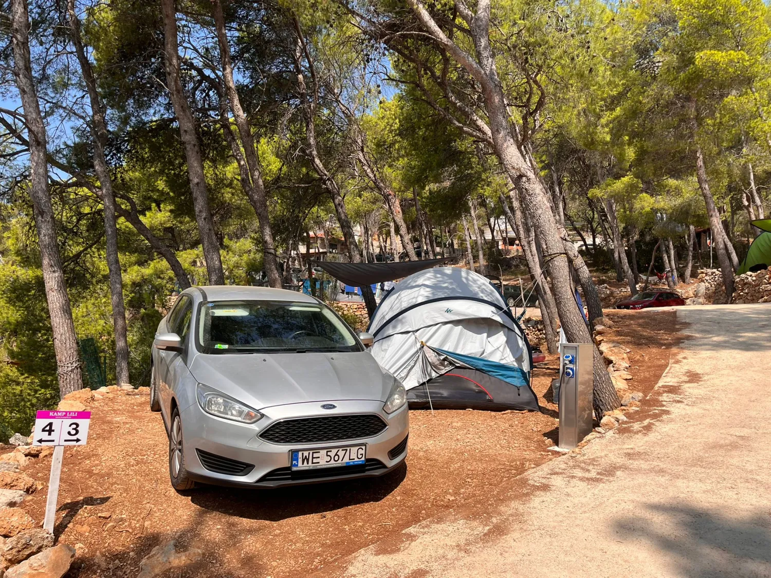 camp-lili-jagodnasveta-nedjelja-pdkxk