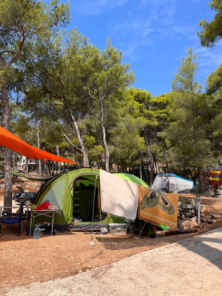 camp-lili-jagodnasveta-nedjelja-u7uui