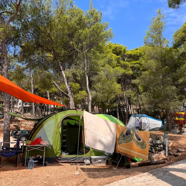 camp-lili-jagodnasveta-nedjelja-u7uui